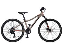 Author  велосипед детский A-Matrix 24 Disc - 2026