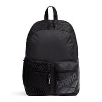 Arena  рюкзак One go 30l