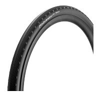 Pirelli  покрышка Cinturato All Road TLR