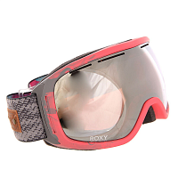 Roxy  очки горнолыжные Rockferry