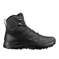 Salomon  ботинки женские Outblast ts cswp