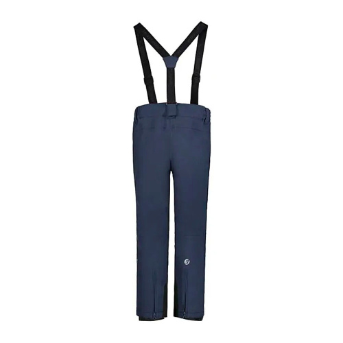 Icepeak брюки горнолыжные детские B Lisman Jr фото 2 Icepeak брюки горнолыжные детские B Lisman Jr фото 2