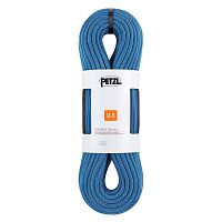 Petzl  веревка динамика Contact - 9.8 mm * (60 m бухта)