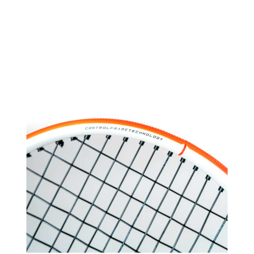 Babolat  ракетка для большого тенниса Pure Strike Lite str ( серийный номер ) фото 3