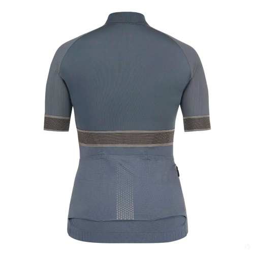 Mavic  джерси женское Ksyrium Jersey W фото 2