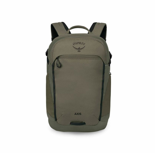 Osprey  рюкзак Axis фото 7