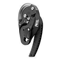 Petzl  спусковое устройство Descender I 'D S