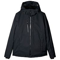 4F  куртка горнолыжная мужская Skiing