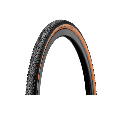 Cadex  покрышка GX Tire