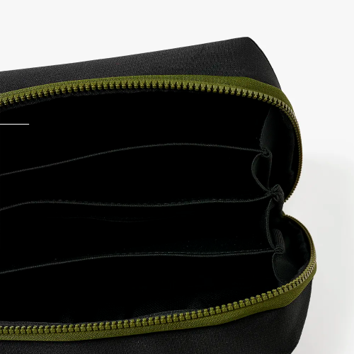 Rip Curl  сумка Series fin фото 3