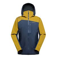 La Sportiva  куртка мужская Alpine Guide