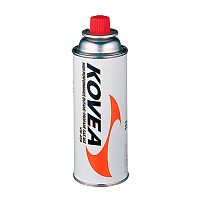 Kovea  газовый баллон - 220 гр. (28шт.)