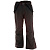 Icepeak  брюки горнолыжные детские B Lisman Jr (152, black)