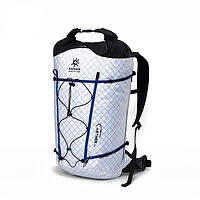 Kailas  рюкзак Aether Sport 30L