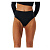 Rip Curl  плавки женские Mirage (XS, black)