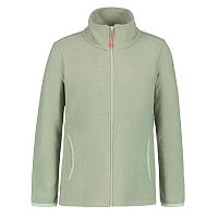 Icepeak  толстовка флисовая детская G Kihei Jr