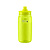 Elite  бутылка для воды Fly Tex (550 ml, yellow fluo)
