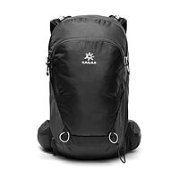 Kailas  рюкзак Wind Tunnel IV 26L