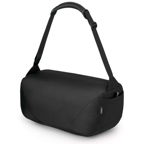 Osprey  сумка Ultralight Stuff Duffel фото 2