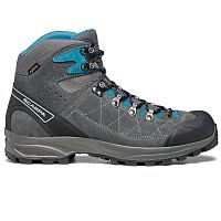 Scarpa  ботинки мужские Kailash trek GTX