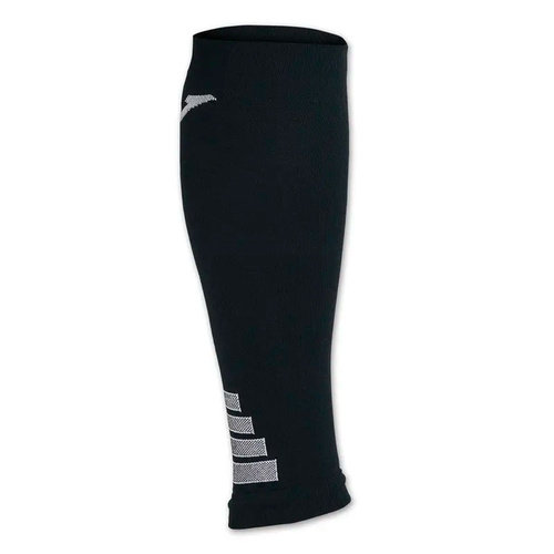 Joma гетры футбольные Accesorio Compression Joma гетры футбольные Accesorio Compression
