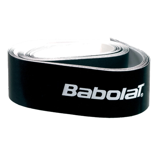 Babolat  защита на обод  Super Tape x5 фото 2