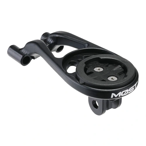 Most  крепление для велокомпьютера Computer Mount ITiger AM