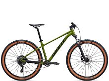 Giant  велосипед Talon 29 2 - 2026