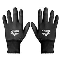 Arena  перчатки для надевания неопрена Gloves