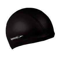 Speedo  шапочка для плавания полиуретан Pace Speedo