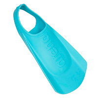 Arena  ласты детские Kids Jr