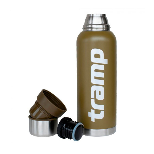 Tramp  термос 1.2 L фото 2