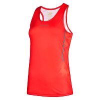 La Sportiva  майка женская Pacer Tank