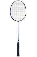 Babolat  ракетка для бадминтона Satelite Master unstr