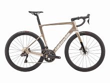 Cannondale  велосипед 700 U S6 EVO Carbon 2 - 2025