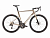 Cannondale  велосипед 700 U S6 EVO Carbon 2 - 2025 (56 cm (700), meteor gray)