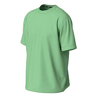 Ciele Athletics  футболка мужская Ntrtshirt