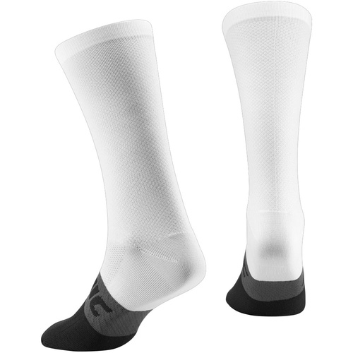 Mavic  носки Essential High фото 2