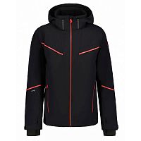 Icepeak  куртка горнолыжная мужская Fate