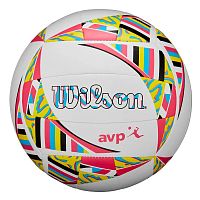 Wilson  мяч волейбольный AVP Movement