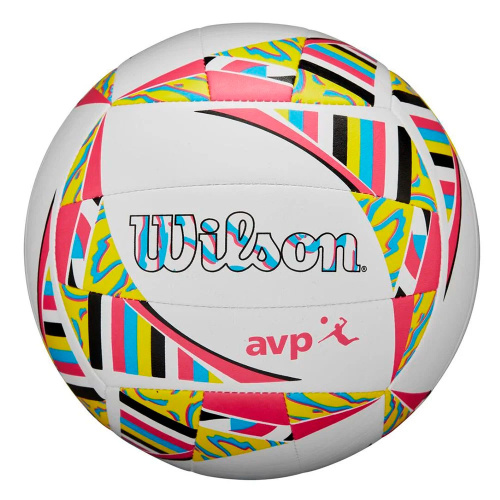 Wilson  мяч волейбольный AVP Movement