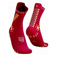 Compressport  носки Pro Racing Socks v4.0 Trail