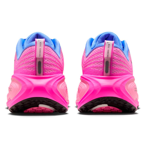 Nike  кроссовки женские Vomero plus фото 6