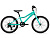 Liv  велосипед Enchant 20 Lite - 2022 (one size (20"), ocean wave)