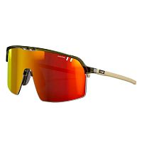Julbo  очки солнцезащитные Intensity RPLAF