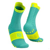 Compressport  носки Pro Racing Socks v4.0 Trail