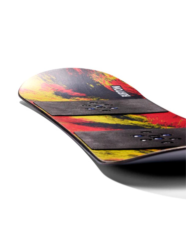 Burton  сноуборд детский Grom - 2025 фото 2