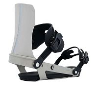 Ride  крепления сноубордические женские Specter - 2026