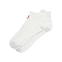 Wilson  носки U Ankle Tab Sock