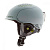 K2  шлем горнолыжный Diversion (S, grey)